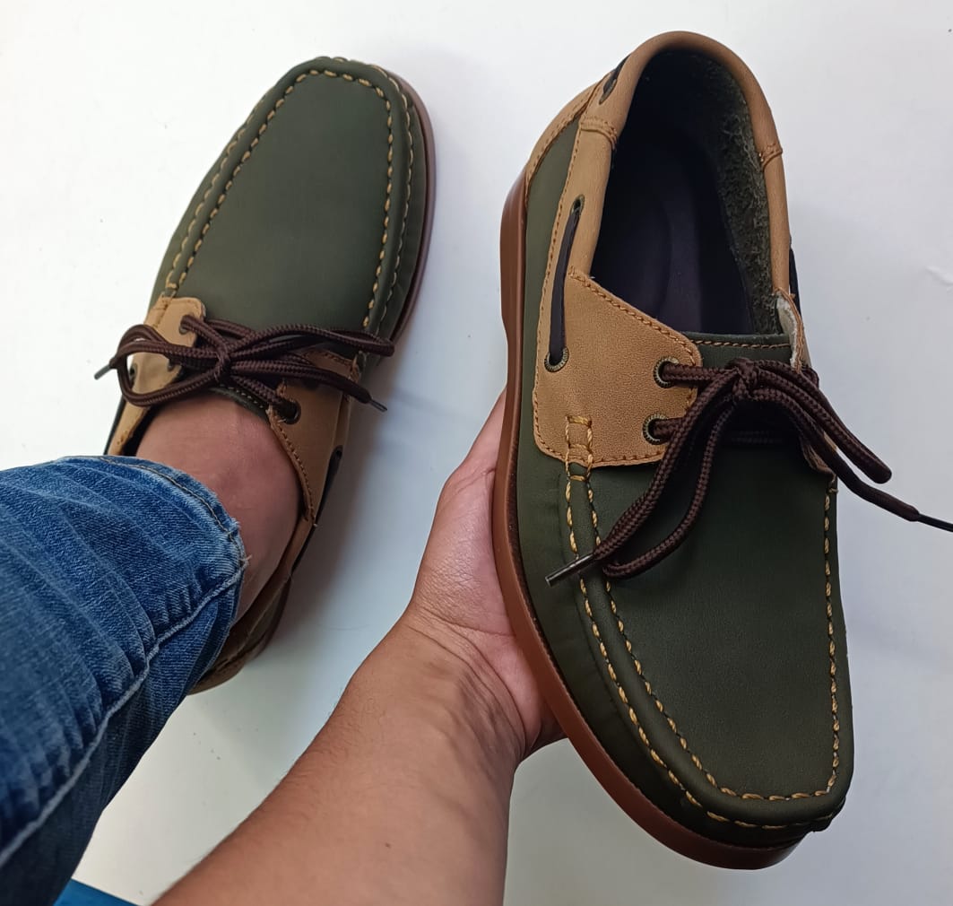 Gray helmet for bikers