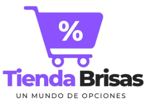 Tienda Brisas